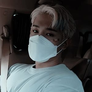 monbebe · wenee · wonkyun utted · eng | pt-br · pan/demi pride · she/her