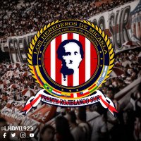 Los Herederos de Micaela 👵 (@lhdm1923) 's Twitter Profile