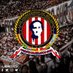Los Herederos de Micaela 👵 (@lhdm1923) Twitter profile photo Los Herederos de Micaela 👵 (@lhdm1923) Twitter profile photo