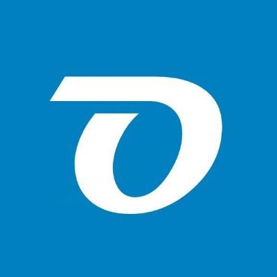 O https://t.co/K6x2bpEmlT -Site de notícias diário.
Editor-Chefe: Rogério Brasil
https://t.co/RDgIIKjp3p
Instagram: @OPopular
YouTube: RogérioBrasil