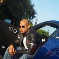 Maravilla.𐤊as (@deangelo557) 's Twitter Profile