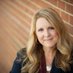 Donna Harris (@dharrisindc) Twitter profile photo Donna Harris (@dharrisindc) Twitter profile photo