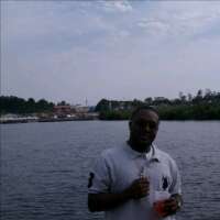 andrae423's profile picture. 