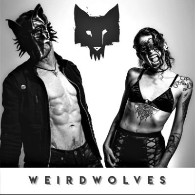 weirdwolvesband Profile Picture