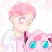 JigglyJai The Male Jigglypuff Lover (@JigglypuffFanJJ) Twitter profile photo