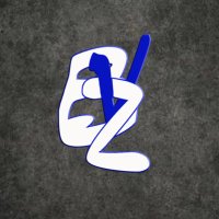 B.VIZUALZ (@b_vizualz) 's Twitter Profile