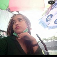 @Indriani422 (@indriani422) 's Twitter Profile Photo