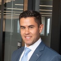 Kurt Shenk (@kurt_shenk) 's Twitter Profile