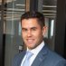 Kurt Shenk (@kurt_shenk) Twitter profile photo Kurt Shenk (@kurt_shenk) Twitter profile photo