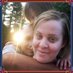 Lyndsay Escorcio (@lyndsayescorcio) Twitter profile photo Lyndsay Escorcio (@lyndsayescorcio) Twitter profile photo