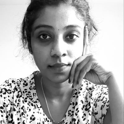 sekharamritha92's profile picture. Software Specialist