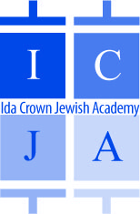 idacrown's profile picture. Co-ed Modern Orthodox Jewish day school, building on 70+ years' of excellence to prepare students with 21st Century skills