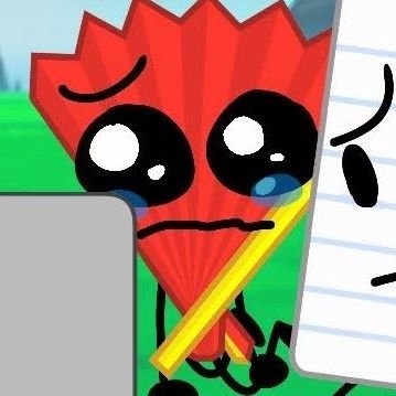 inanimatesanity's profile picture. hopefully a tumblr sexyman