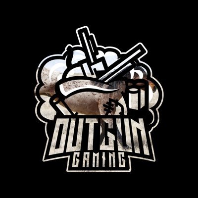 I’m 26✌🏼 apex lead for @outgungaming