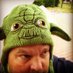 themapguy.bsky.social (@charlesrobbins) Twitter profile photo themapguy.bsky.social (@charlesrobbins) Twitter profile photo