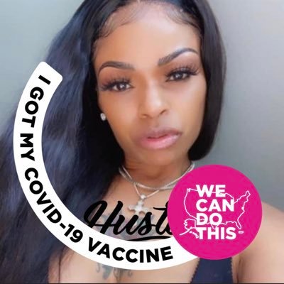 Traveling Nurse/ Woman Of God 🙏🏾 music is my life🎼🎶 CEO @ The Vella Collection CEO @ Vellacontour