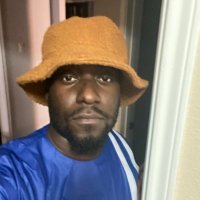 Himothy (@yeboaconstricor) 's Twitter Profile
