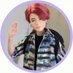 Rabi (@rabbit_rabidoll) Twitter profile photo Rabi (@rabbit_rabidoll) Twitter profile photo