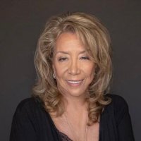 Dame Doria (DC) Cordova, Ph.D (Hon.) (@dccordova) 's Twitter Profile