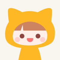 仕事のねころー (@genbaneko_fan) 's Twitter Profile