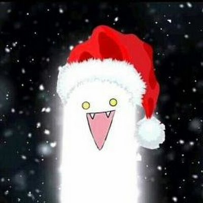 YengyengO's profile picture. Im gay