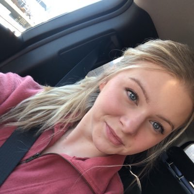 eFondarvest's profile picture. Open up your mind, body, soul and take a listen