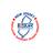 New Jersey ESGR