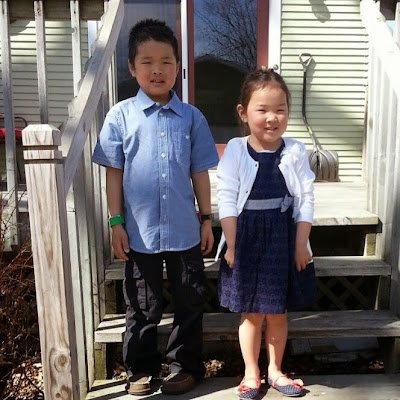 track9801's profile picture. 