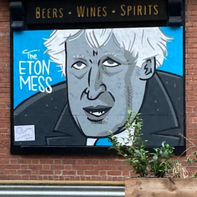 SamHMUFC's profile picture. I’m just me