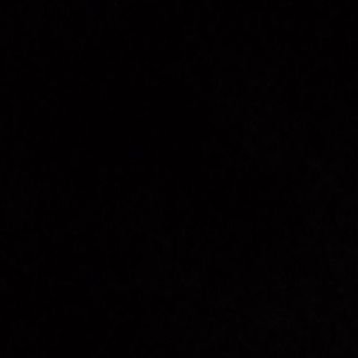 shabnam49887186's profile picture. प्यास इतनी कि पी जाऊँ सामुन्दर  सारा 

सब्र इतना कि शबनम से भी मुँह फेर लिया