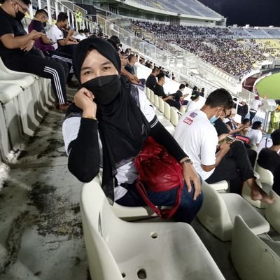 Rafizah84's profile picture. 