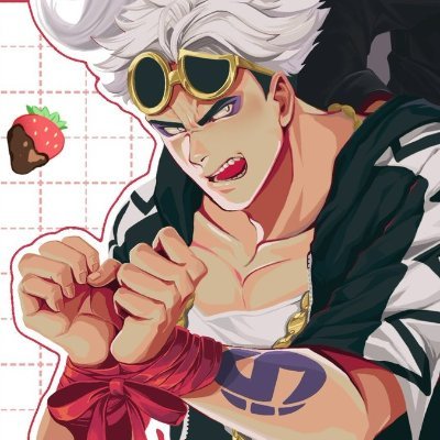 ᵇˡᵃᵒʳさんのプロフィール画像