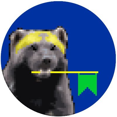 @WolvSec