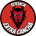 TolucaFC_fans