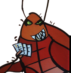 bnn_sakana's profile picture. コーラとラムを合わせたら最強 京都/ボードゲーム/ペイトリオッツ（NFL）…