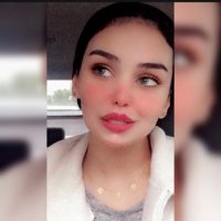 LeeN (@leenzeu) 's Twitter Profile