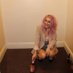 daisy dee (@xdaisydeex) Twitter profile photo daisy dee (@xdaisydeex) Twitter profile photo