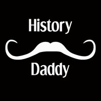 Ryan Day 🇬🇧🇮🇪 (@historydaddy) 's Twitter Profile