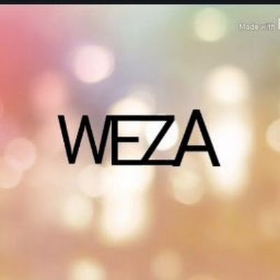 weza