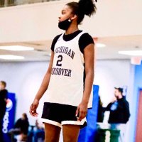 Nichole James (@nicholejames2x) 's Twitter Profile