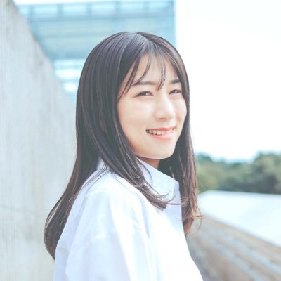 isaikaori's profile picture.