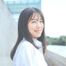 isaikaori's profile picture. 「学ぶ」と「働く」の循環型プラットフォームを目指すSHE株式会社でデザイナーをしています👋🏻 | 世の中に多様なつながりの在り方をつくりたい | #THECOACH 基礎16応用AB11｜#StackNagoya 運営 | #あいりまにあ｜#さとみん会