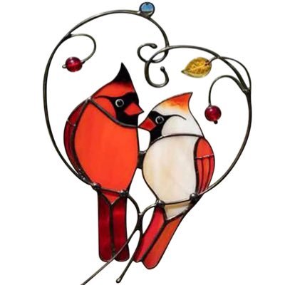 colourbynumber's profile picture. 