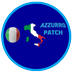 AzzurroPatch (@azurrop) Twitter profile photo AzzurroPatch (@azurrop) Twitter profile photo