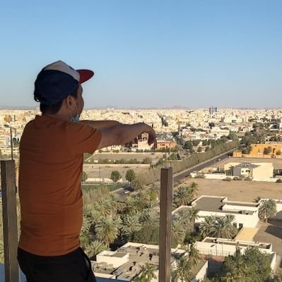 Dennis51920154's profile picture. CRYPTO IS THE FUTURE 🚀😘
do your own research (DYOR)
#XRP #ADA#SHIB#UFO#STAR ATLAS#SGB#ELS#VGO#VERASITY#
🚀🚀🚀🚀🚀🚀🚀🚀🚀🚀🚀🚀🚀