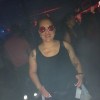 . (@lorenarubiolo1) 's Twitter Profile