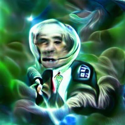 voa112358's profile picture. 