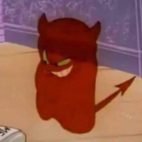 João Gutemberg (@jgutembergs) 's Twitter Profile