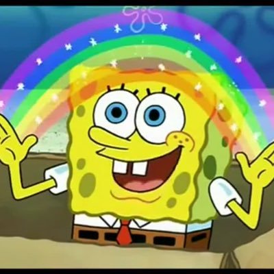 ranch_coin's profile picture. crypto lurker. shitposter.