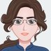 Domingas (@doming_pes) Twitter profile photo Domingas (@doming_pes) Twitter profile photo